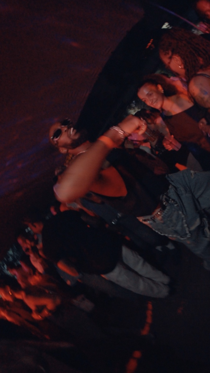 Last Summerdance